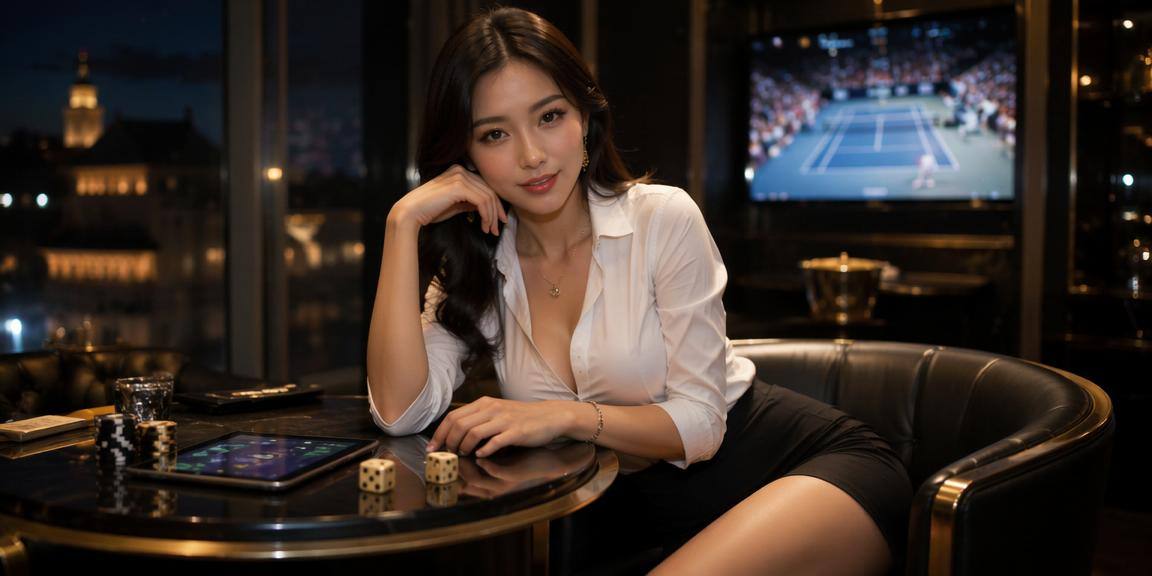 ao888a Cẩm Nang Slot