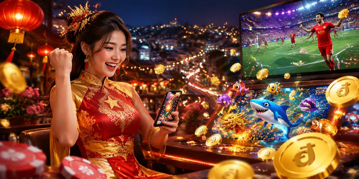 ao888a Ưu đãi Slot tuần mới