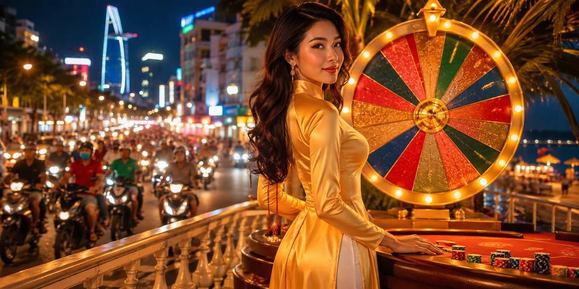 ao888a Thể thao