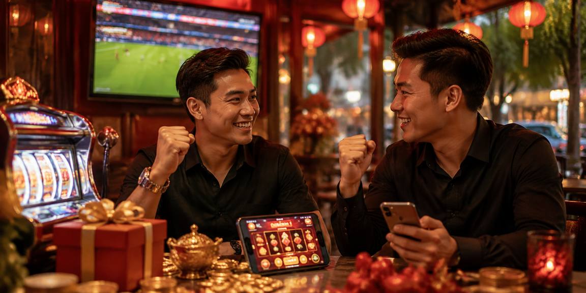 ao888a Vào tài khoản ao888a trong vài giây, ngay trên điện thoại